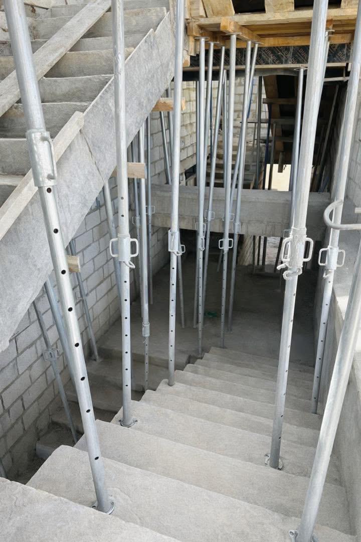 img-1